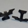 Gemelli di Batman
