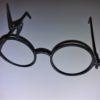 Occhiali di Harry Potter