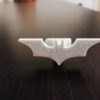 Gemelli di Batman
