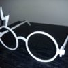 Occhiali di Harry Potter