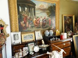 Arte e Antiquariato