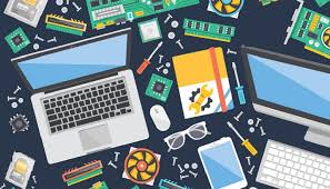 Informatica