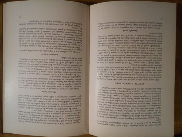 Problemi medici e chirurgici in gravidanza.(2 volumi) - immagine 5