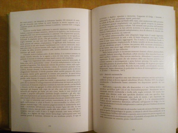 Aggiornamenti di Gastroenterologia - immagine 2