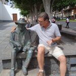 IMG_20221003_122637_1