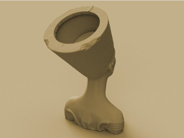 Queen of Egypt - immagine 2