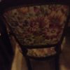 Poltroncina vintage stile ‘800 - immagine 4