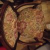 Poltroncina vintage stile ‘800 - immagine 3