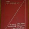 Trattato-Atlante di Chirurgia Plastica e Ricostruttiva - H. Gelbke