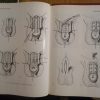 Trattato-Atlante di Chirurgia Plastica e Ricostruttiva - H. Gelbke - immagine 7