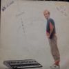 Howard Jones , New Song - Vinile 45 giri Promo