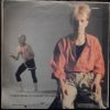 Howard Jones , New Song - Vinile 45 giri Promo - immagine 2