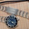 Orologio BigTime, quarzo,water resistant 30m.