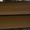 Annales d'Oculistique 1961 e 1962 - immagine 3